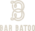 Bar Batoo